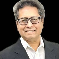 Jay K. Profile Picture