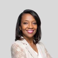 Patricia M. Profile Picture