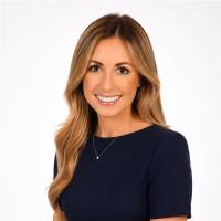 Katherine B. Profile Picture
