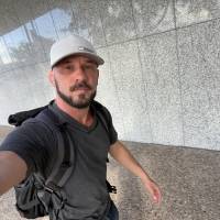Colby B. Profile Picture