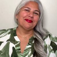 Velda C. Profile Picture