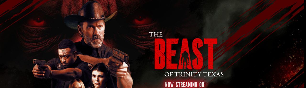 Terry W. Cover Image