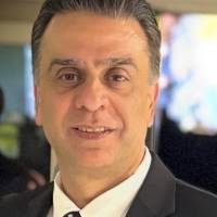 Navid N. Profile Picture