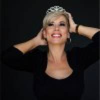 Shaunna R. Profile Picture