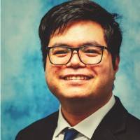 Marc G. Profile Picture