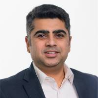 Akbar K. Profile Picture