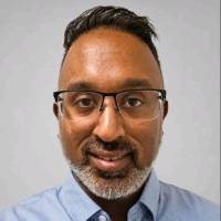 Jim J. Profile Picture