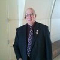 Jeffrey R. Profile Picture