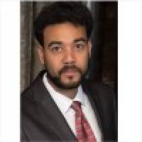 Samuel S. Profile Picture