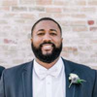 Johnathan R. Profile Picture