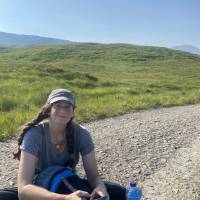 Lauren C. Profile Picture