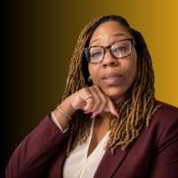 Wynter B. Profile Picture