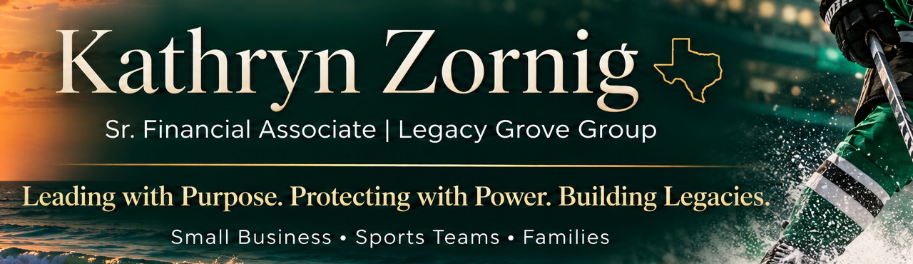 Kathryn Z. Cover Image
