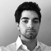 Eric L. Profile Picture