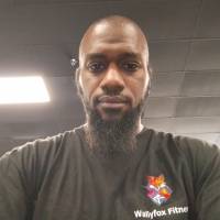 Waliy F. Profile Picture