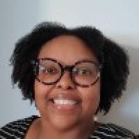 Kimberly King Profile Picture