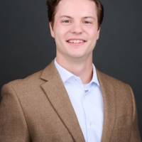 Blake W. Profile Picture