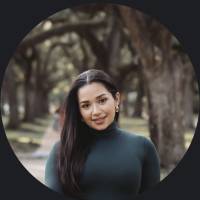 Marissa W. Profile Picture