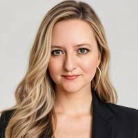 Kathryn Z. Profile Picture