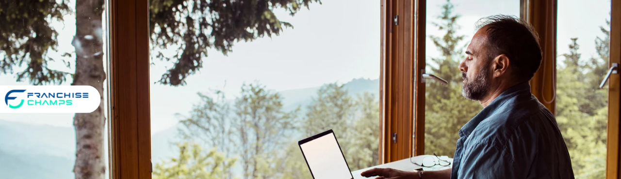 Blog Banner