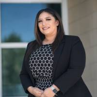 Sabrina G. Profile Picture