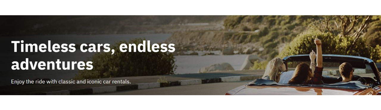 DRIVESHARE Cover Image