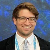 Brinkley A. Profile Picture