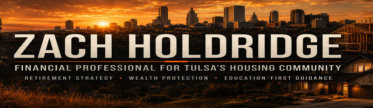 Zachary H. Cover Image