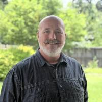 Jeff P. Profile Picture