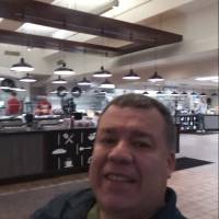 Eliud R. Profile Picture