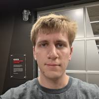 Ethan L. Profile Picture