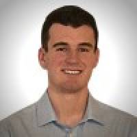 Kyle L. Profile Picture