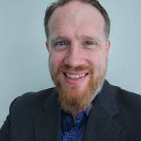 Peter S. Profile Picture