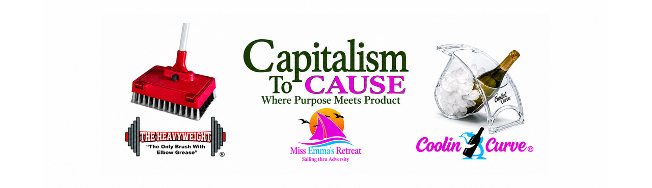 Michael M. Cover Image