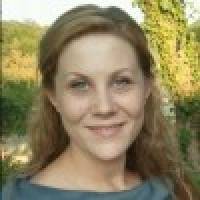 Sarah H. Profile Picture