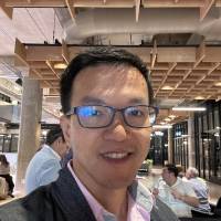 John L. Profile Picture