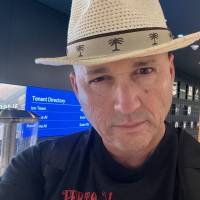 Jorge R. Profile Picture