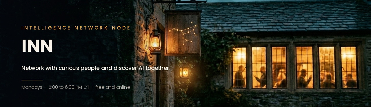 Groups Cover Image