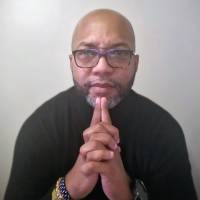 Ellis H. Profile Picture