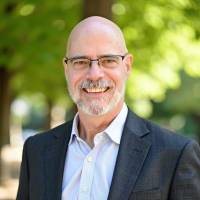 Bill L. Profile Picture
