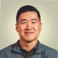 Mike W. Profile Picture