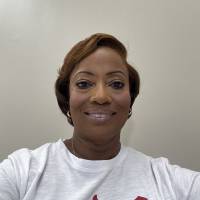 Georgia L. Profile Picture