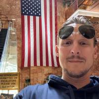 Robert B. Profile Picture