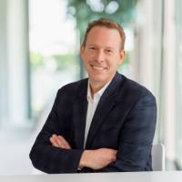 Jon H. Profile Picture