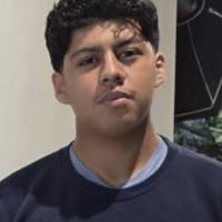 Max C. Profile Picture