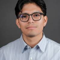 Dario S. Profile Picture
