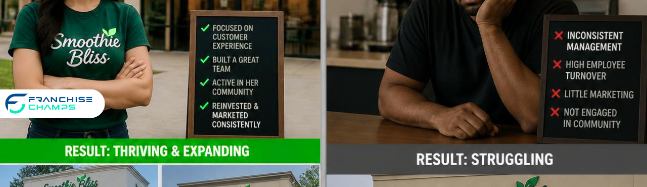 Blog Banner