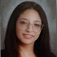 Isabella S. Profile Picture
