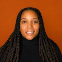 Andrea A. Profile Picture