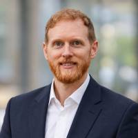 Richard T. Profile Picture